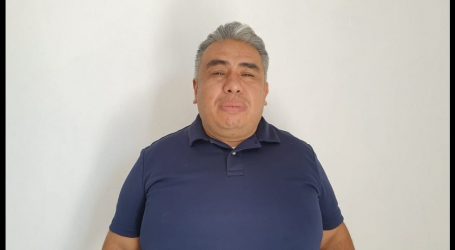 DENUNCIAN USO ELECTORAL DE VACUNAS POR EL PRESIDENTE MUNICIPAL DE CHIMALHUACÁN