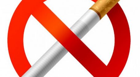 Rechazan la Iniciativa de Reforma a la Ley General para el control del Tabaco