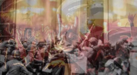 Ojalá que tu nombre se le olvide a esa voz…   –primera parte–