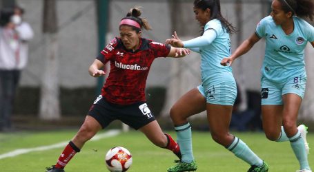 VIENE CIERRE COMPLICADO