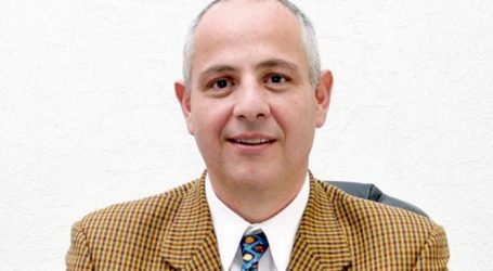 +Multa TEEM a Ernesto Monroy; Estudiante de UAEMéx, muerto; del Mexibús, FES Acatlán, Luis Gilberto Limón y las abuelas