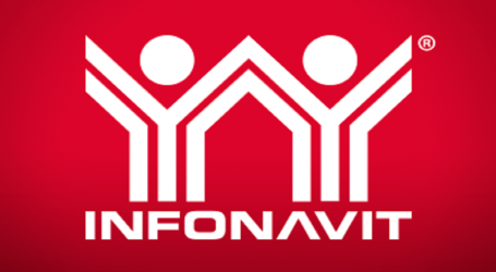 CONSEJO DE INFONAVIT APRUEBA NUEVAS REGLAS PARA EL OTORGAMIENTO DE CRÉDITO