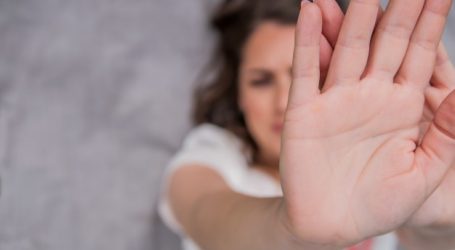 NUEVOS TIPOS DE VIOLENCIA, ¿SABES IDENTIFICARLOS?