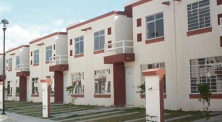 INFONAVIT PRESENTA PRIMERA ENCUESTA DE NECESIDADES DE CRÉDITO Y VIVIENDA