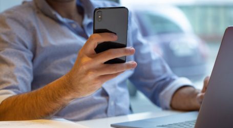 PADRÓN NACIONAL DE USUARIOS DE TELEFONÍA MÓVIL, ¿BENEFICIO O PELIGRO?