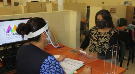 CUENTA SECRETARÍA DEL TRABAJO CON NUEVE OFICINAS REGIONALES PARA ORIENTAR Y APOYAR A BUSCADORES DE EMPLEO