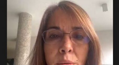 COMPROMISOS ELECTORALES POR LA COMPETITIVIDAD EN CD MÉXICO