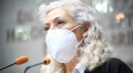 Medio Ambiente debe informar sobre operación de Reciclagua Ambiental