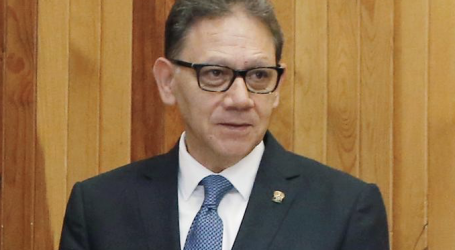 Brinda UAEM oportunidades de ingreso a aspirantes: Alfredo Barrera