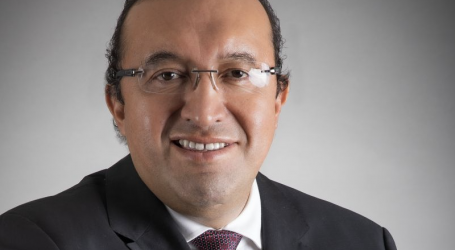 VIOLA PRINCIPIOS CONSTITUCIONALES BÁSICOS EL REGISTRO DE USUARIOS DE TELEFONÍA MÓVIL