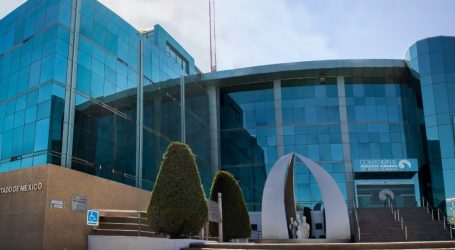 LA CODHEM EMITE RECOMENDACIÓN A LA SECRETARÍA DE SALUD