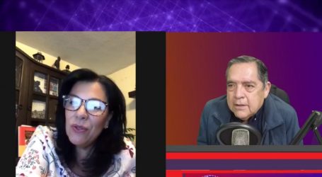 DAR CERTEZA LABORAL A DOCENTES Y ADMINISTRATIVOS: BALLESTEROS