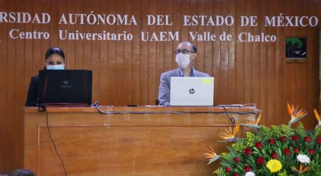 FORTALECER FINANZAS UNIVERSITARIAS PARA BENEFICIAR A MÁS ESTUDIANTES CON BECAS