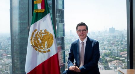 Egresado de UAEM seleccionado para programa de Harvard