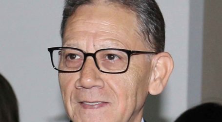Facilitó UAEM espacios para examen de admisión: Alfredo Barrera