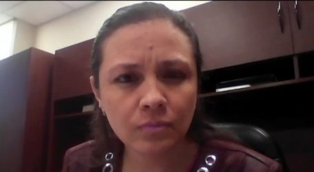 APROBÓ IEEM BLOQUES DE COMPETITIVIDAD PARA EL PROCESO ELECTORAL DEL PRÓXIMO 6 DE JUNIO