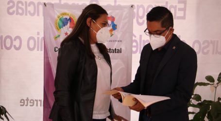 SMSEM, aliado de maestros para forjar proyecto de vida