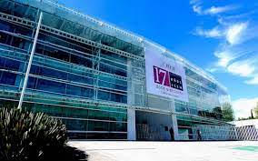 CONVOCA IEEM A MEXIQUENSES A PARTICIPAR COMO OPERADORES DEL PREP