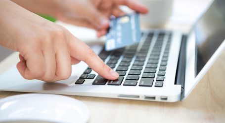 GEOLOCALIZACIÓN DE LA BANCA ¿ATENTA CONTRA TU PRIVACIDAD?