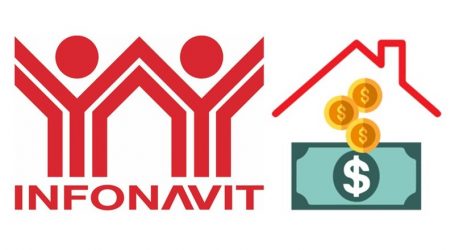 INFONAVIT MANTIENE LA CALIFICACIÓN MÁS ALTA EN ESCALA NACIONAL DE S&P GLOBAL RATINGS