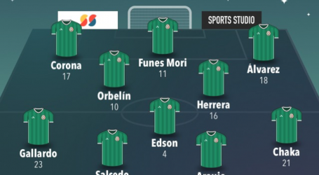 A reafirmar la confianza