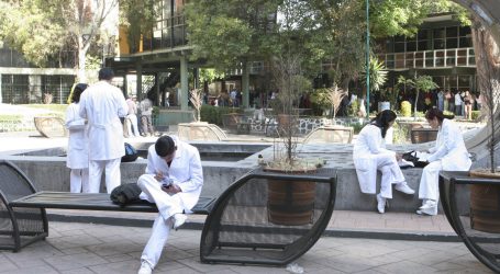 Obtiene Facultad de Medicina de UAEM registro de Comité de Ética de Investigación