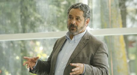 Ante variante Delta del SARS-CoV-2 es fundamental mantener medidas de protección