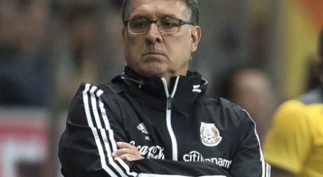 ¿Más que un ensayo?
