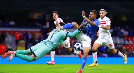 + Morena, PRI, PAN y PVEM, en la Pelea por Gubernatura Edomex