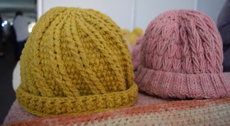 SON TINTES NATURALES INGREDIENTES QUE LE DAN VIDA A LAS ARTESANÍAS MEXIQUENSES