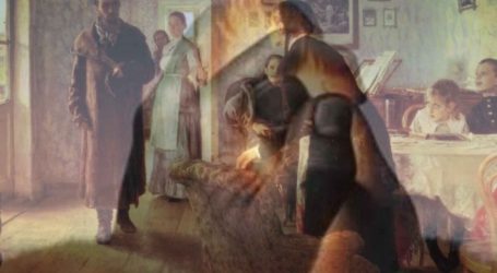 Para hacer, debemos ser (Segunda Parte)