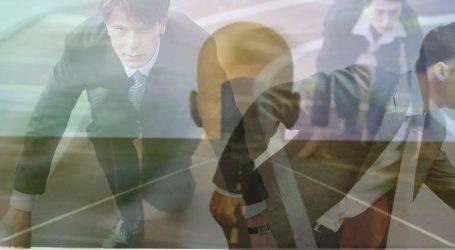 Para hacer, debemos ser. (Primera Parte)