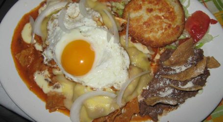 HISTORIAS DE FAMILIA: RESTAURANTE IMPALA, UNA TRADICIÓN INOLVIDABLE EN TOLUCA