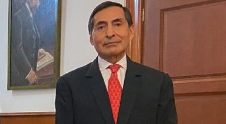 ASEGURA SHCP QUE EL PAQUETE FISCAL IMPULSARÁ LA RECUPERACIÓN ECONÓMICA
