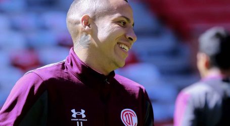 PARTIDO CLAVE, ADVIERTE DIEGO CHÁVEZ ANTE GALLOS