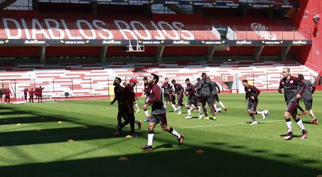 PREPARACIÓN EFECTIVA