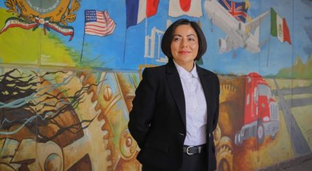 Norteamérica continúa en proceso de adaptación al T-MEC