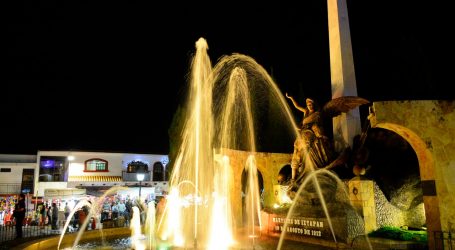 SE SUMA EDOMÉX AL DÍA NACIONAL DE PUEBLOS MÁGICOS