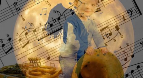 Breve reflexión de un lenguaje llamado música