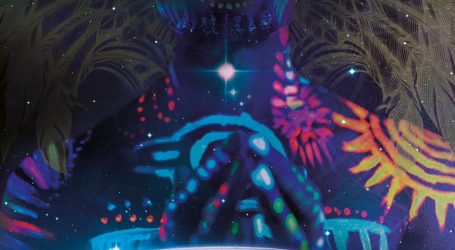 “SECRETO AZTECA” LA HISTORIA DEL IMPERIO A TRAVÉS DE MAGNICIDIOS Y CREACIÓN MITOS