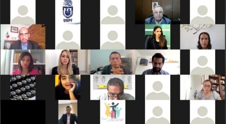 SE IGNORARON 300 CUESTIONAMIENTOS A NOM 237 DICEN EXPERTOS DE EDUCACIÓN CON RUMBO