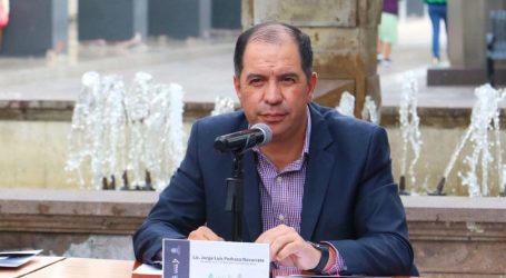 #REGRESEMOS AL CENTRO, INICIATIVA CANACO, QUE OJALÁ TENGA ÉXITO PARA LA CIUDAD DE TOLUCA