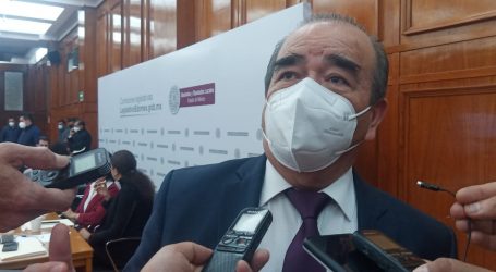 COMO AL COVID LE PONEN SEMÁFOROS A LOS AYUNTAMIENTOS EN MATERIA FINANCIERA
