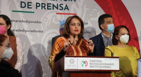 GRUPO PLURAL DE DIPUTADOS PIDE A SCT INFORME SOBRE  RIESGOS POR EL REDISEÑO AÉREO EN EL VALLE DE MÉXICO