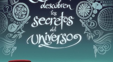 RECOMENDACIONES DE LECTURAS JUVENILES