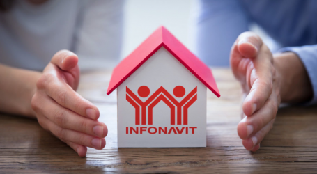 CRÉDITOS INFONAVIT NO SERÁN AFECTADOS POR LOS INCREMENTOS DE LA UMA Y EL SALARIO MÍNIMO