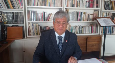 URGE INVESTIGACIÓN EXHAUSTIVA A ADMINISTRACIÓN MUNICIPAL DE TOLUCA: CHAVARRÍA