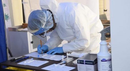 150 CONSULTAS DIARIAS PARA DETECTAR COVID-19 EN SAN MATEO ATENCO