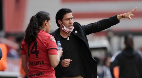 MARCAN HISTORIA ANOTAN GOL 200