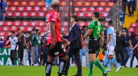 +Suspende labores la UAEM hoy; Cristante habla de amenazas; Kuri de los lesionados, Arriola de la reanudación del torneo y la ondulante historia del Querétaro